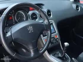 Peugeot 308 thumbnail 8