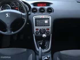 Peugeot 308 thumbnail 9