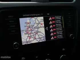 Škoda Octavia thumbnail 11