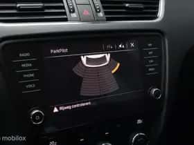 Škoda Octavia thumbnail 12