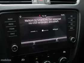 Škoda Octavia thumbnail 13