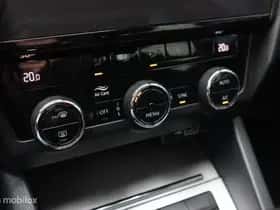 Škoda Octavia thumbnail 14