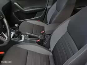 Škoda Octavia thumbnail 16