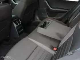 Škoda Octavia thumbnail 17