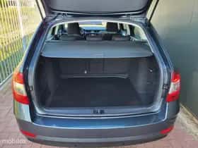 Škoda Octavia thumbnail 20