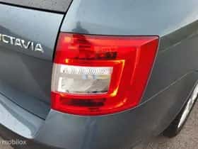 Škoda Octavia thumbnail 23