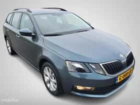 Škoda Octavia thumbnail 24