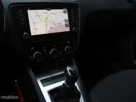 Škoda Octavia thumbnail 26