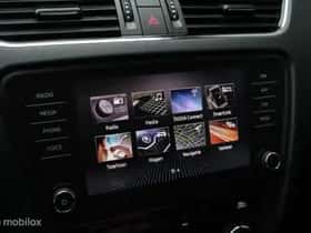 Škoda Octavia thumbnail 27