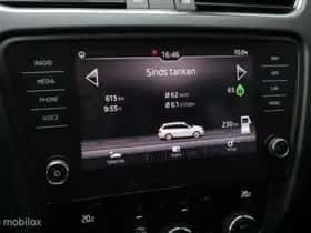 Škoda Octavia thumbnail 30