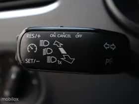 Škoda Octavia thumbnail 32