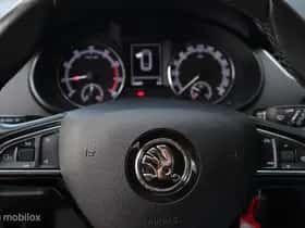 Škoda Octavia thumbnail 33