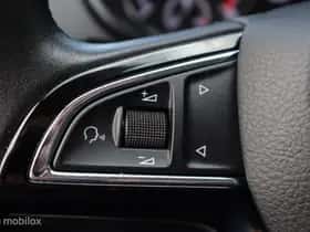 Škoda Octavia thumbnail 34