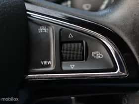 Škoda Octavia thumbnail 35
