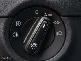 Škoda Octavia thumbnail 37