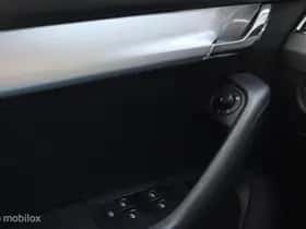 Škoda Octavia thumbnail 38