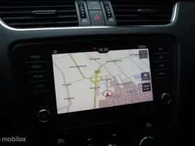 Škoda Octavia thumbnail 10