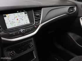 Opel Astra thumbnail 12