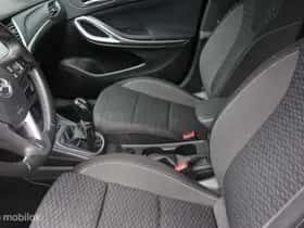 Opel Astra thumbnail 15