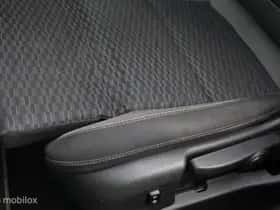 Opel Astra thumbnail 16