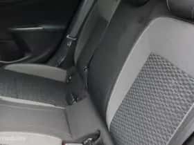 Opel Astra thumbnail 17