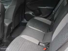 Opel Astra thumbnail 18