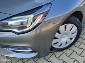 Opel Astra thumbnail 3