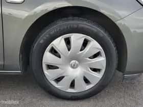 Opel Astra thumbnail 21