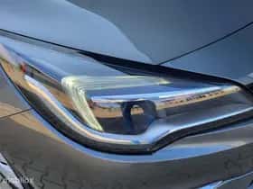 Opel Astra thumbnail 24