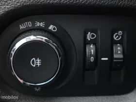 Opel Astra thumbnail 27