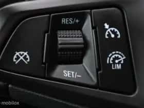 Opel Astra thumbnail 28