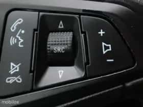 Opel Astra thumbnail 29
