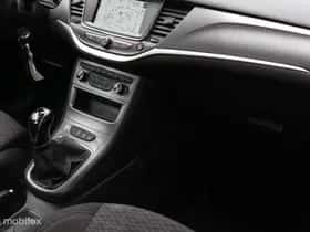 Opel Astra thumbnail 30