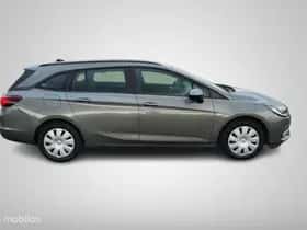 Opel Astra thumbnail 7