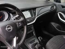 Opel Astra thumbnail 9