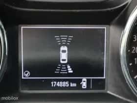 Opel Astra thumbnail 10