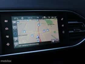 Peugeot 308 thumbnail 13
