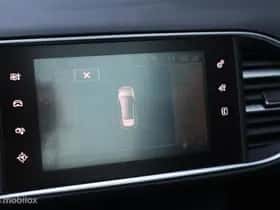 Peugeot 308 thumbnail 15