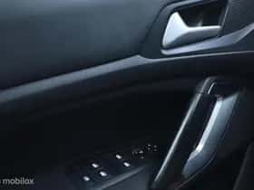 Peugeot 308 thumbnail 17