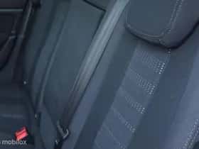 Peugeot 308 thumbnail 20