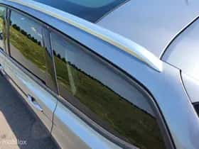 Peugeot 308 thumbnail 25