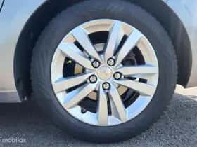 Peugeot 308 thumbnail 26