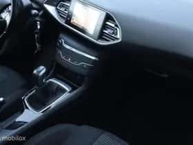 Peugeot 308 thumbnail 28