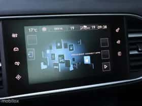 Peugeot 308 thumbnail 29