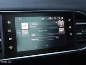 Peugeot 308 thumbnail 31