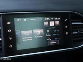 Peugeot 308 thumbnail 32