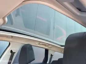 Peugeot 308 thumbnail 7