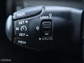 Peugeot 308 thumbnail 8