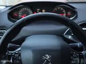 Peugeot 308 thumbnail 9