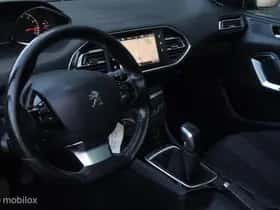 Peugeot 308 thumbnail 10